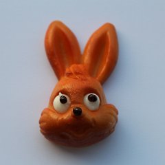 Spezialität aus Brüssel - Süße Leckerei     © Joost Braune, April 2014