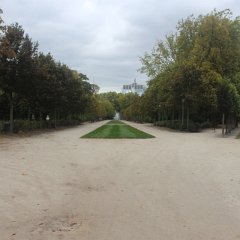 Warandepark