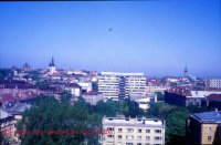 Tallinn - 1987